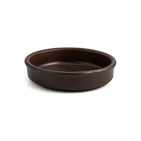 Pentola Vulcano Ceramica 1 L (21 Cm) - Foto 3