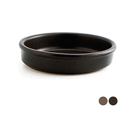 Pentola Vulcano Ceramica 1 L (21 Cm) - Foto 1