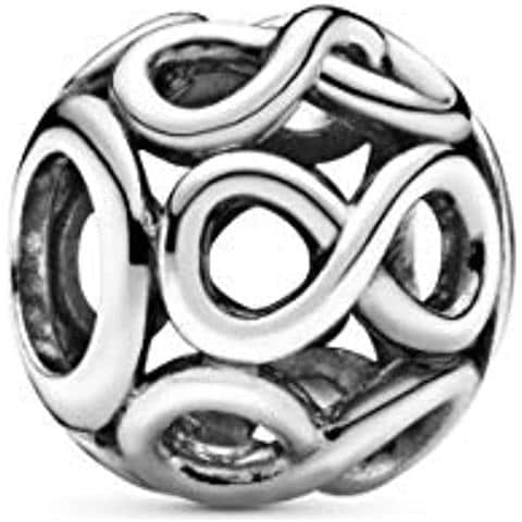 Infinity Charm 791.872 - Foto 5