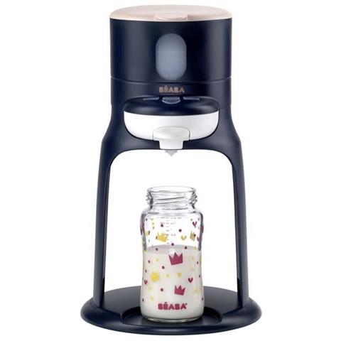 Bib'expresso New Midnight Blue - Foto 1