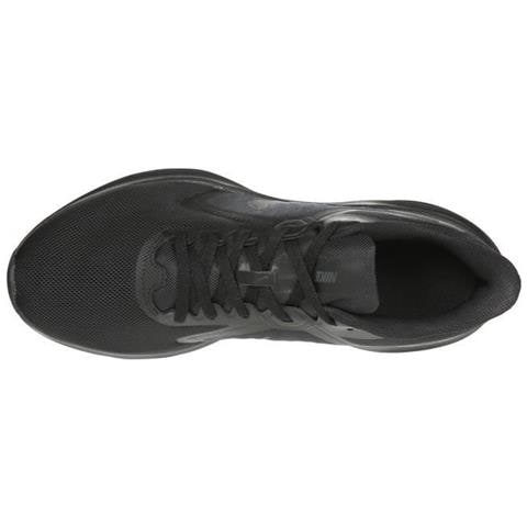 Scarpe Da Ginnastica Nike Downshifte 40 1/2 - Foto 1