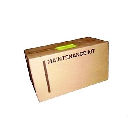 MK (MK-8335D) PER TASKALFA 2552CI - Foto 1