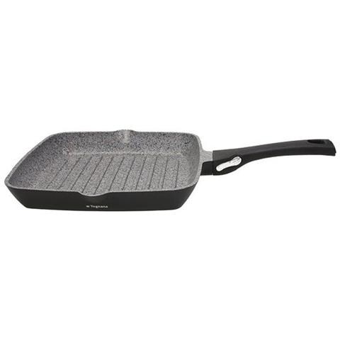 Padella Tognana Wl758bcgrtg - Foto 1