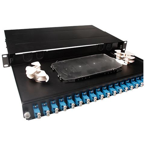 FA2036 pezzo di pannello - Foto 2