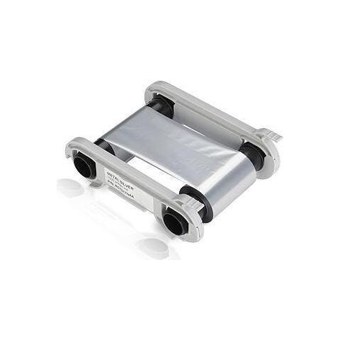 RCT017NAA Argento nastro per stampante - Foto 1