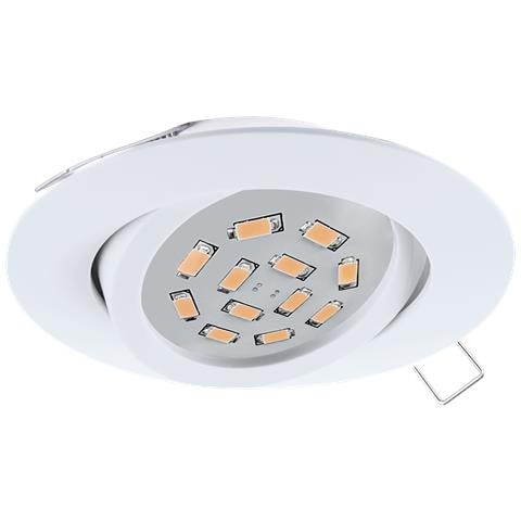 TEDO Multicolore illuminazione da soffitto - Foto 1