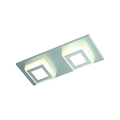 MASIANO Multicolore illuminazione da parete - Foto 2
