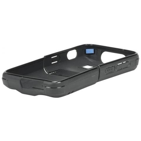052022 custodia per tablet 12,7 cm (5") Cover Nero - Foto 1