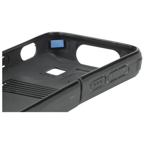 052022 custodia per tablet 12,7 cm (5") Cover Nero - Foto 3