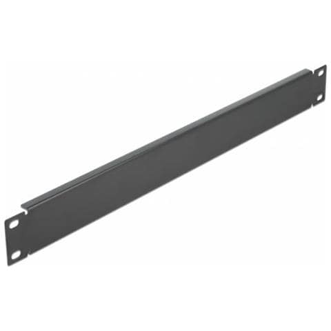 66289 porta accessori Copertura per scaffale - Foto 1