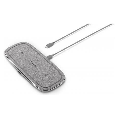 Sette Q Grigio Interno - Foto 1