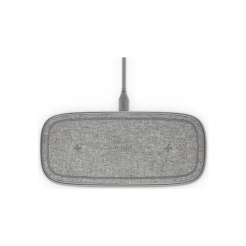 Sette Q Grigio Interno - Foto 3