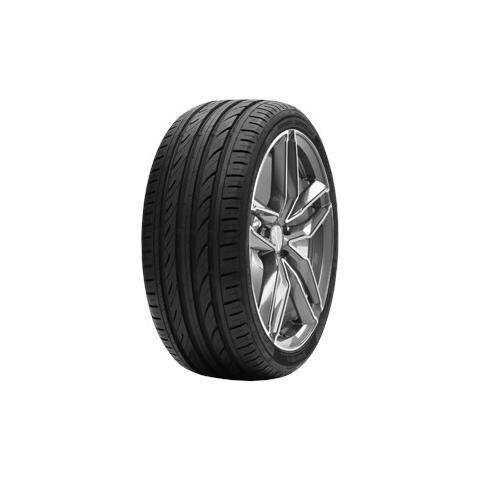 Pneumatico Novex Super-speed A3 Xl Bsw 225/45r17 94w - Estivo - Foto 1