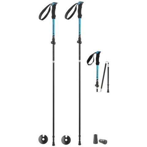 Bastoni Trekking 78214haz Ortles - Foto 1