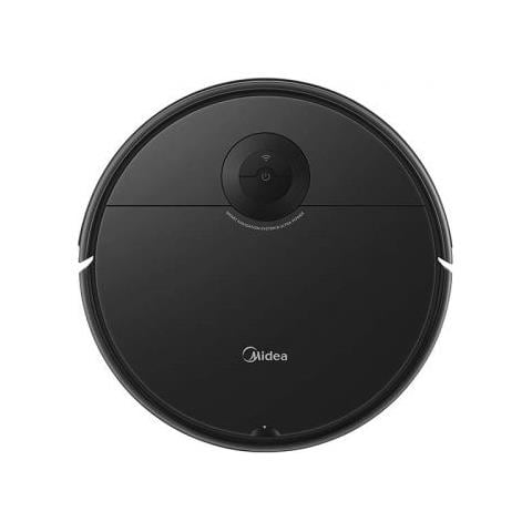 Robot Di Pulizia I5c - Foto 1