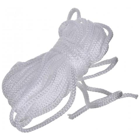 Coperta Elettrica 150 X 80 Cm 60w Colore Marrone - Foto 7