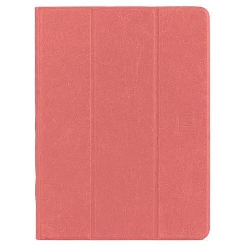 Custodia Tablet Tucano Ipd102v R Verde Ipad 10.2 Red - Foto 1