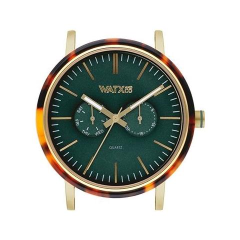 Watches Mod. Wxca2740 - Foto 1