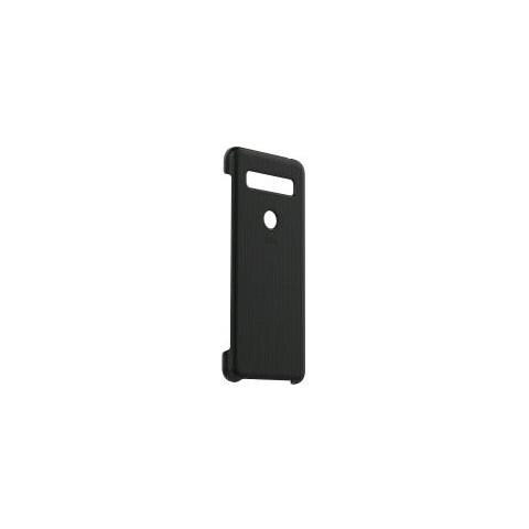 Tlc Cover 10se Cover In Silicone Nero - Foto 1