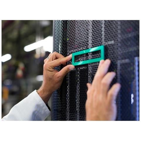 E P45471-B21 porta accessori Kit cestello portacavi - Foto 1