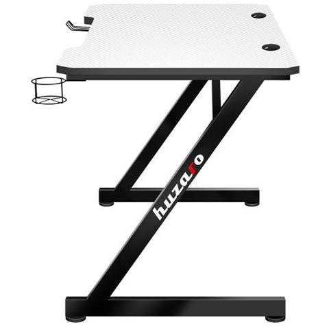 Hero 2.5 Nero, Bianco - Foto 2