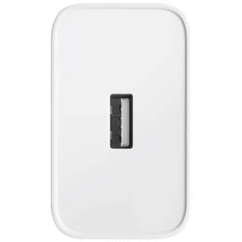 Caricabatterie Originale Per Casa Usb Supervooc Vcb3hdeh 33w White Bulk Per Realme - Foto 3