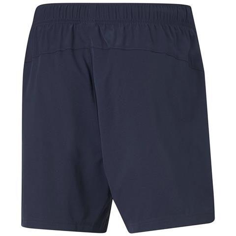 Active 58672806, Uomini, Blu, S - Foto 2