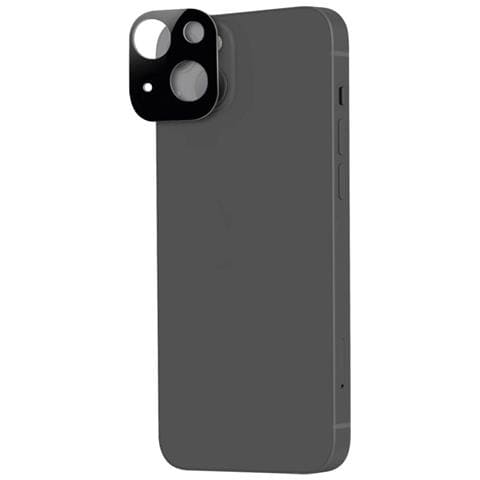 TECAMGLIP14K accessorio per smartphone e telefoni cellulari Protezione dell'obiettivo - Foto 1