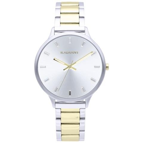 Orologio Donna Ra608203 (ø 38 Mm) - Foto 1