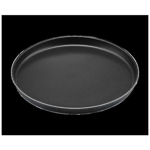 Microonde MG20A7013CB Grill 20 L 850 W Acciaio Inossidabile - Foto 9