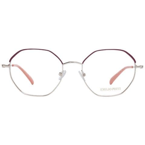 Emilio Pucci Mod. Ep5169 54068 - Foto 2