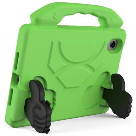 Es682309-bulk Custodia Per Tablet Cover Verde - Foto 1