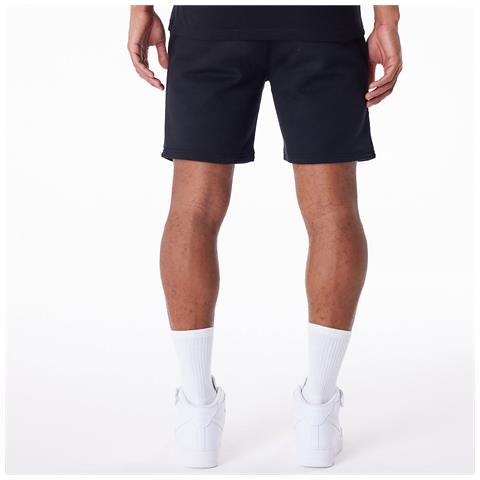 Essentls Short 60416739, Uomini, Nero, L - Foto 2