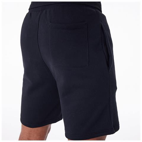 Essentls Short 60416739, Uomini, Nero, L - Foto 7