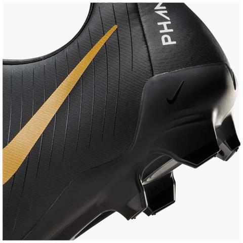 Phantom Gx Ii Academy Fg /Mg Fd6723-100 Uomo Taglia 38.5 Colore Bianco /Nero - Foto 4