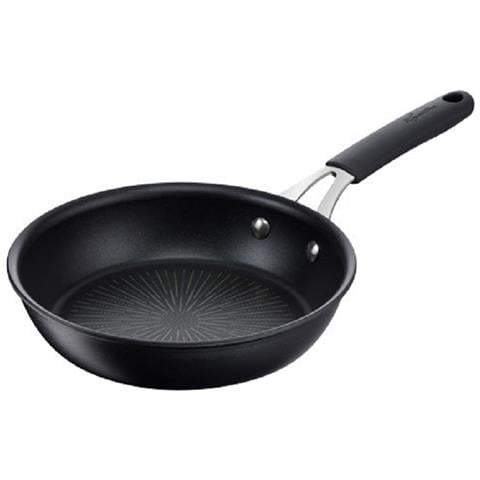 Padella Antiaderente 28 Cm - 12165040128 - Foto 2