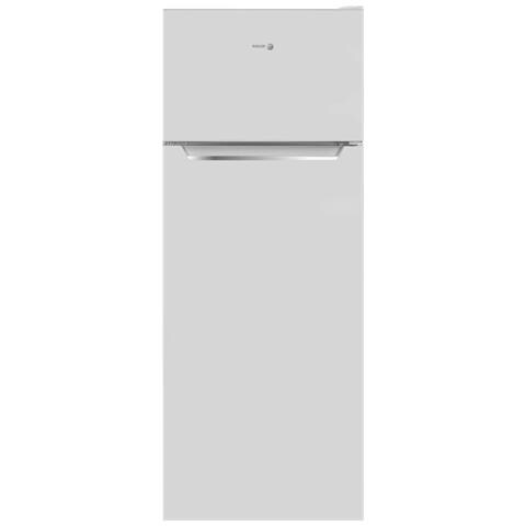 Frigorifero Doppia Porta FF7212W Statico Classe Energetica E Colore Bianco - Foto 1