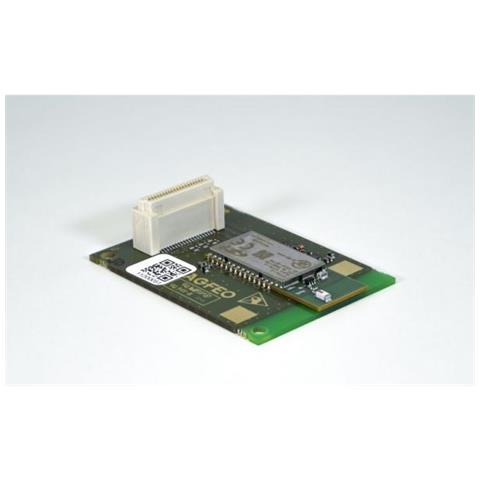 Agfeo Bt-modul 50 Scheda Di Interfaccia E Adattatore Bluetooth Interno - Foto 2