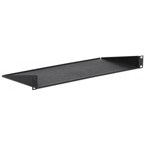Rackmount Kit For Extio 3, Maevex, Quadhead2go Appliances / Rmk-19tr-a - Foto 1