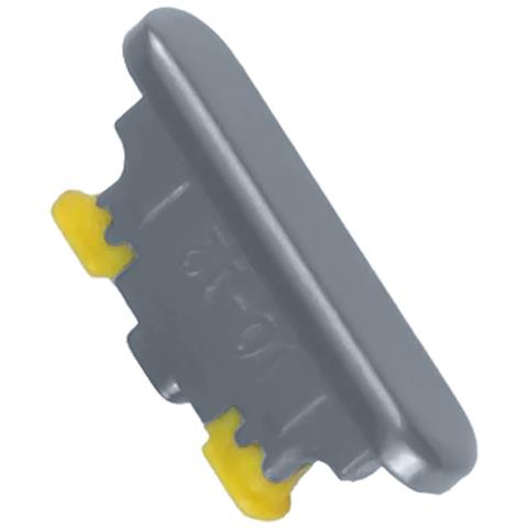 Tasto Power Galaxy A53 5g Originale, Blu - Foto 1