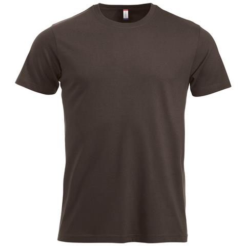 New Classic-t Marrone Moka M - Foto 1