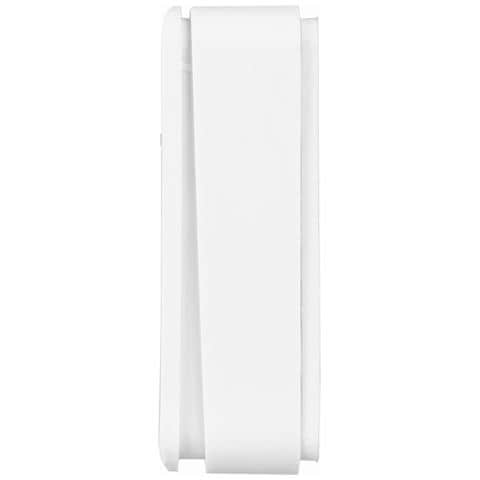 Campanello Senza Fili 110-240v / Pulsante Cinetico Va0241 - Foto 8