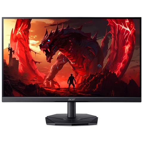 ACER - Monitor 23.8