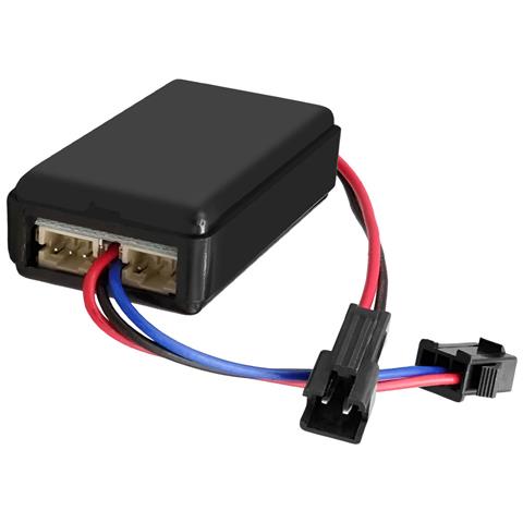 Scheda Madre Dualtron 3,achilleus,achilleus 2024, City, Eagle Original, Nero - Foto 1