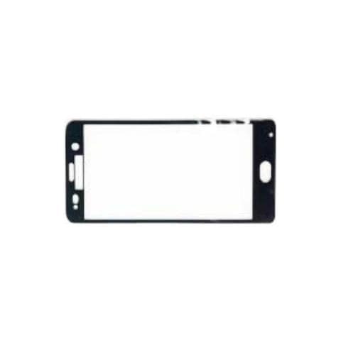 Ct45-sp Accessorio Per Palmari Protezione Per Schermo (screen Protector,ct40,ct45, - Black Print) - Foto 1