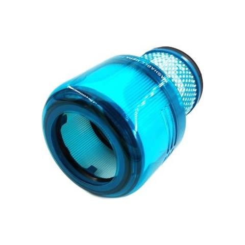 Filtro Hoover, Originale - 970013-03 - Foto 1