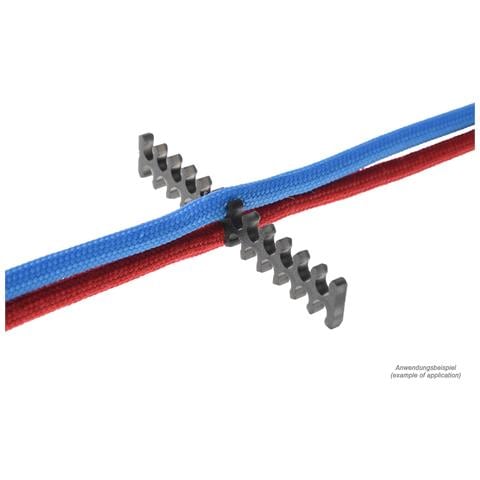 8797334 parte e accessorio del sistema di raffreddamento del computer - Foto 3