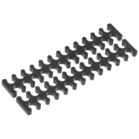 8797334 parte e accessorio del sistema di raffreddamento del computer - Foto 1