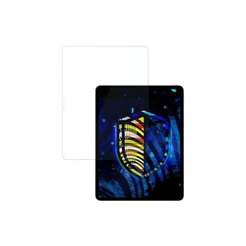 Paper Feeling Pellicola proteggischermo trasparente Apple 2 pz - Foto 1