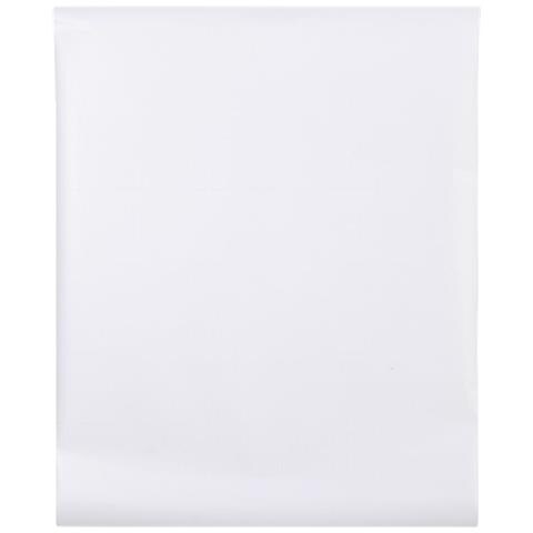 Pellicola Per Finestra Design Smerigliato Strisce 45x1000cm Pvc - Foto 2
